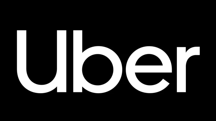 Uber Image