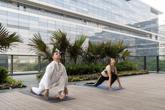 Wellness Weekend_RC (1)