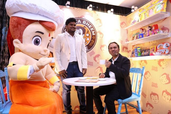 WhatsApp Image 2025-09-29 at 13.48.19_ee34cca3