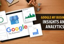 how Google is now enabling direct connections between business owners and experts to solve GMB challenges quickly and effectively.