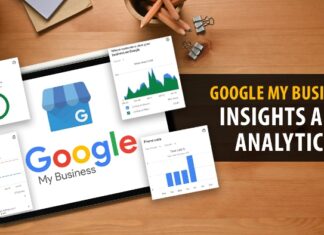 how Google is now enabling direct connections between business owners and experts to solve GMB challenges quickly and effectively.