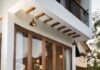 EkoStay Unveils New Guest Experience & Hospitality Innovations, Championing Wellness and Mental Well-Being in Villa Travel