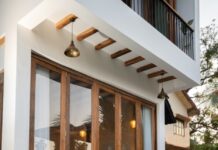 EkoStay Unveils New Guest Experience & Hospitality Innovations, Championing Wellness and Mental Well-Being in Villa Travel