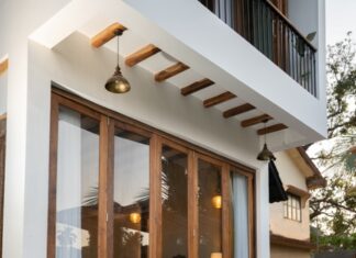 EkoStay Unveils New Guest Experience & Hospitality Innovations, Championing Wellness and Mental Well-Being in Villa Travel