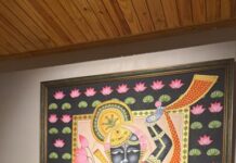 Clarks Resort Expands Footprint with a New Property in Hanumangarh, Rajasthan