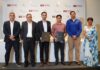 THV Signs Mercure Kasauli Under Its Master Franchise Arrangement with Accor and InterGlobe