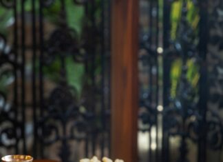 Celebrate the Return of Karavalli’s Iconic AquaFest