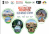 Karnataka Tourism Society Launches Destination Promotion B2B Roadshow Campaign Across South India