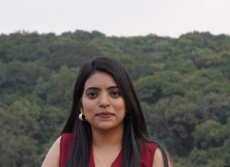 Courtyard by Marriott Mahabaleshwar Announces the Appointment of Laxmi Singh as Front Office Manager
