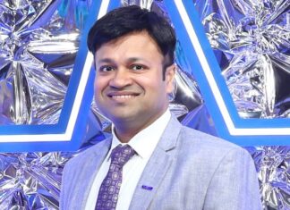 Grand Hyatt Mumbai Appoints Prasad Prabhu as Learning and Development Manager to Strengthen People-First Culture