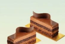 Sweet Evenings Just Got Sweeter at Truffles, Feathers Hotel