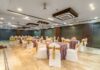 From India’s Most Loved Stays to India’s Most Loved Venues: Treebo Hospitality Ventures (THV) Announces the Launch of Venues by Treebo Club