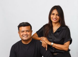 The Billion-Dollar Memory Loss: Why India’s Jewellers Are Turning to ‘Invisible’ Tech