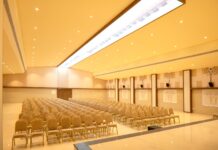 Step into the New Year with a Stay to Remember at Tuskers Hill Resort & Banquets, Anaikatti