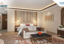 Cygnett Hotels & Resorts Announces Two Landmark Luxury Signings Under ‘Anamore Registry Collection by Wyndham’ in Rajasthan