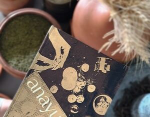 Six Senses Vana announces the launch of Anayu – Recipes and Stories from Vana