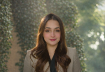 Espire Hospitality Strengthens Sales Leadership with Two Key Appointments