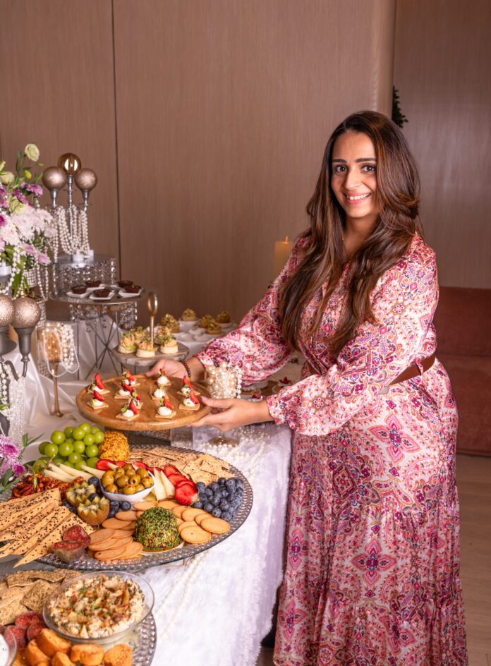 Malvika Mulchandani (1)