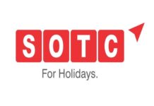 Thomas Cook India & SOTC Travel launch Business Travel Report 2026