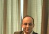 Conrad Bengaluru appoints Siddhant Arora as Director of Food and Beverage