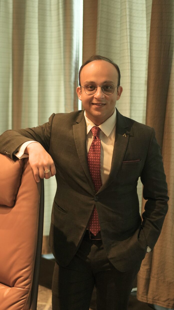 Siddhant Arora (1)
