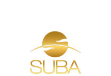 Suba Hotels Limited Expands “Click Hotels” Brand with Three New Properties in Hyderabad, Ujjain, and Visakhapatnam
