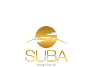 Suba Hotels Limited Expands “Click Hotels” Brand with Three New Properties in Hyderabad, Ujjain, and Visakhapatnam