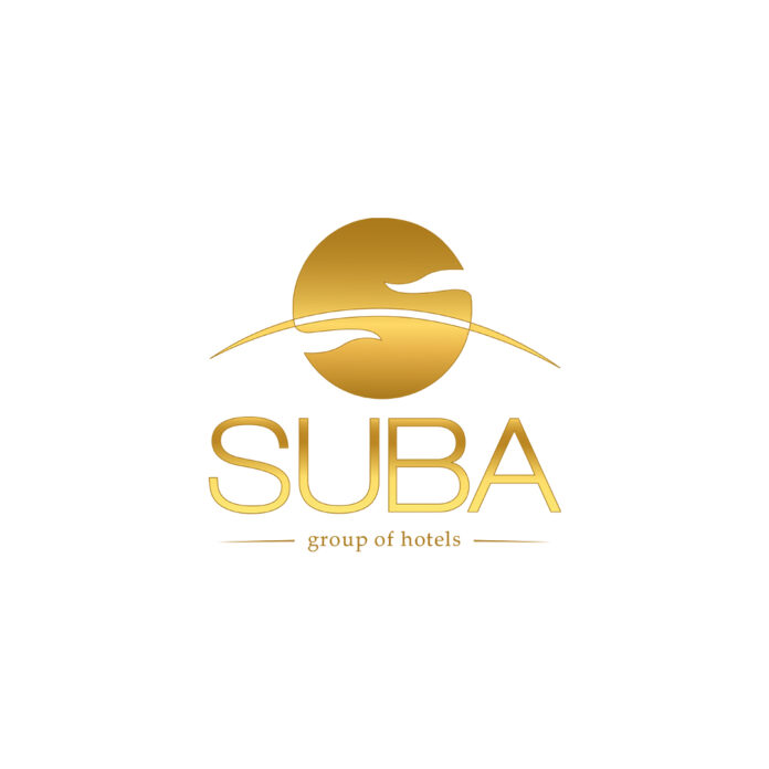 Suba LOGO