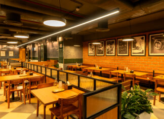 The Filter Coffee Expands Across Bengaluru With Three New Neighbourhood Outlets