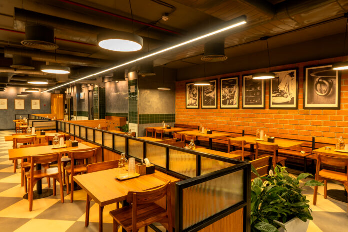 TheFilterCoffee_Sadashivanagar (1)
