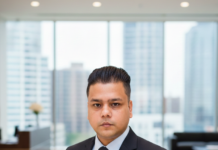 Sustainable Hotel Operations Without Compromising Guest Luxury – By Anand Mishra, Director of Operations, Sayaji Hotel Vadodara