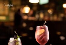 IPL Nights Just Got Bigger at Twist: Match Time Meets Party Time at Twist, Turyaa Chennai