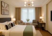 Aauris Hotel Celebrates 10 Years of Timeless Hospitality, Design, and Evolving Experiences