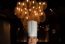 Memories of China, Taj MG Road Bengaluru Brings Alive a Legacy on a Plate, One Timeless Dish at a Time