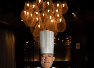 Memories of China, Taj MG Road Bengaluru Brings Alive a Legacy on a Plate, One Timeless Dish at a Time