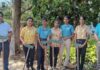 The Fern Hotels & Resorts | Series by Marriott Marks Earth Day with Tree Plantation Drive Across 60 Hotels
