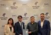 IHG Hotels & Resorts strengthens its resort offering in India with signing of Holiday Inn Resort Alwar