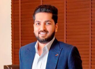 Suba Hotels Ltd opens seven hotels in seven cities to celebrate Founder’s Day on April 7