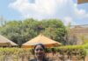 Courtyard by Marriott Mahabaleshwar Announces the Appointment of Ranjita Das as Assistant Manager – Learning & Development