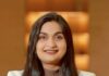 DoubleTree by Hilton Bengaluru Airport Appoints Sarita Singh as Front Office Manager