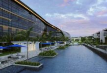 Dusit Hotels and Resorts launches ‘A Night on Us,’ giving guests a complimentary night for each paid night at selected properties worldwide