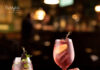 IPL Nights Just Got Bigger at Twist: Match Time Meets Party Time at Twist, Turyaa Chennai