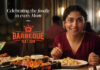 Barbeque Nation Celebrates the Foodie in Every Mom with Its Latest Film