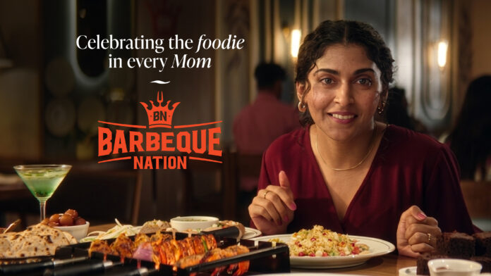 Barbeque Nation_Mother's Day_1920X1080PX