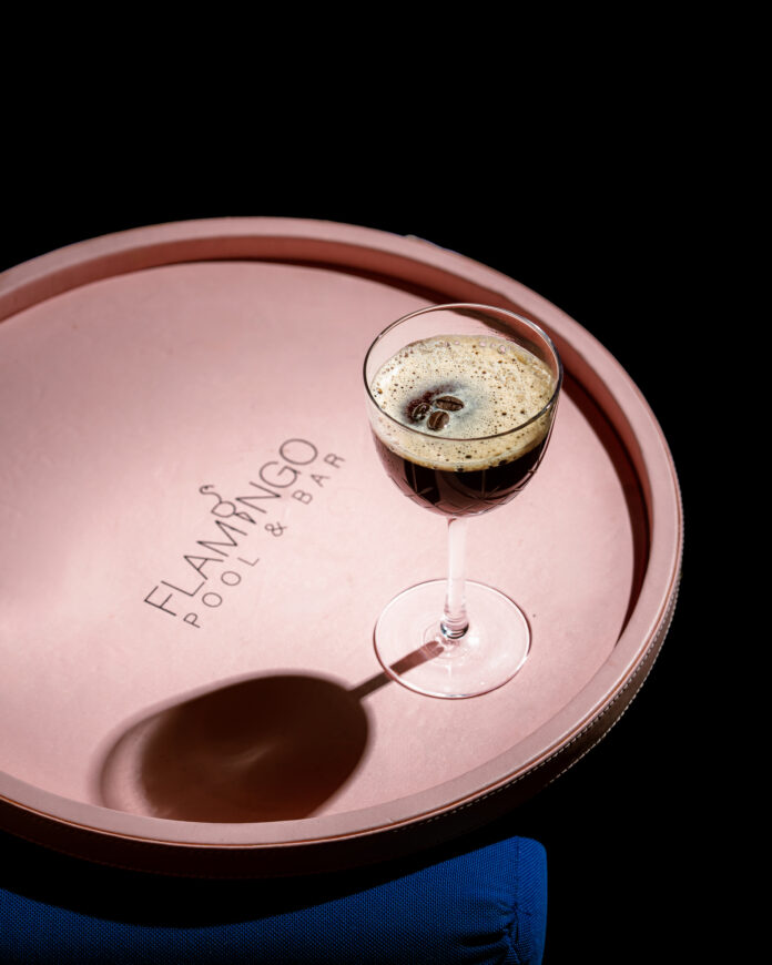 Cocktail Image 2