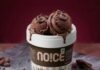 Noice’s Slow-Churned Ice – Cream Range Is Made for Mother’s Day Moments