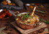 Hyatt Regency Chennai Presents “The Great Indian Biryani Festival at Spice Haat