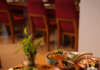 Sayaji Hotel Vadodara Brings the Spirit of Punjab Alive with ‘Highway Dhaba Fiesta’ at Kebabsville