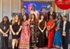 IIHM and IHC Clebrate International Hospitality Day, Honour Excellence in Hospitality
