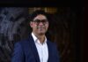 Accor Appoints Raheel Ahmad as Director – Food & Beverage, South Asia